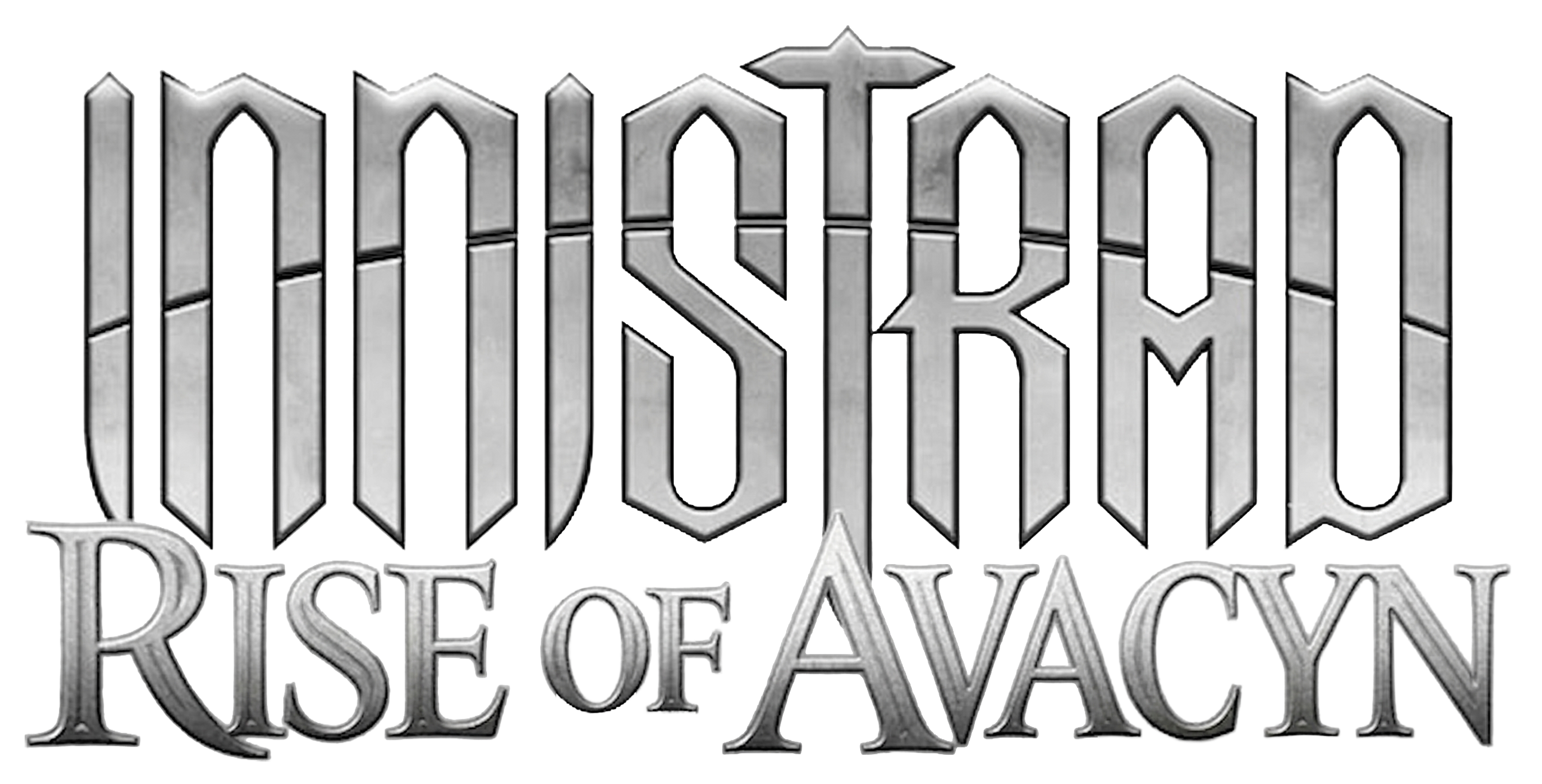 Innistrad Restored