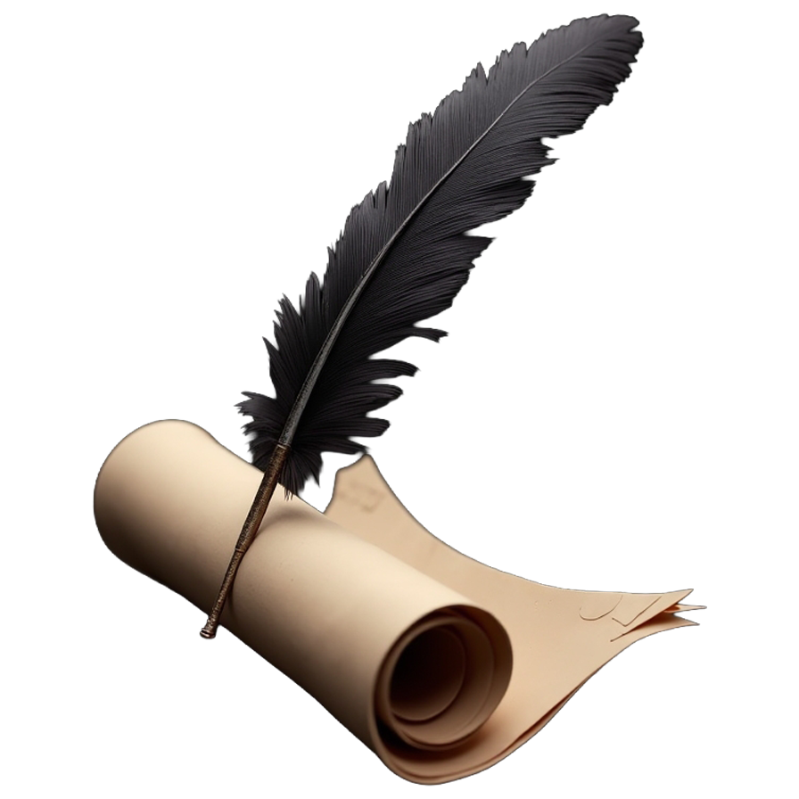 Roleplay Charter